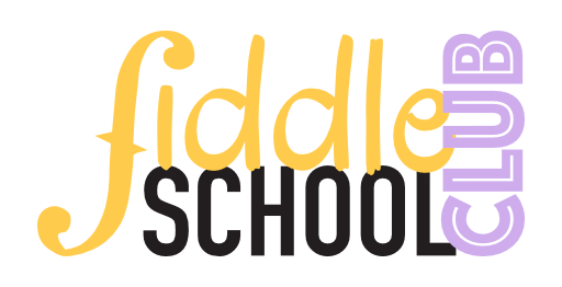 Fiddle School Club