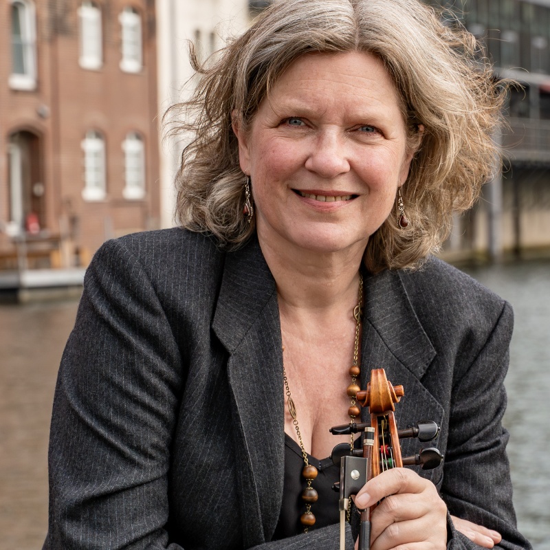 Profile photo of Ulli Buth